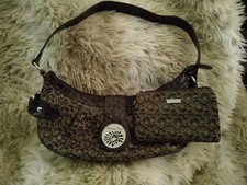 Gracie mae ladies for sale  MONTROSE