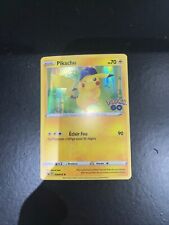 Carte pokémon holo d'occasion  Frejus