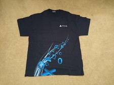 Playstation greatness awaits for sale  Ocoee