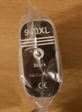 Alternativ druckerpatronen 940 gebraucht kaufen  Jandelsbrunn