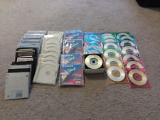 cd cases 3 for sale  Sierra Vista