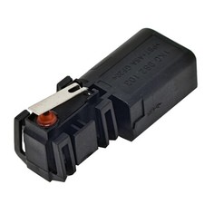 Micro tailgate switch d'occasion  Expédié en Belgium