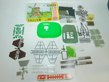 Bp372 faller 231 gebraucht kaufen  Teningen