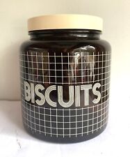 Rare vintage retro for sale  MANCHESTER