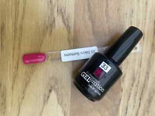Jessica geleration gel for sale  MILTON KEYNES