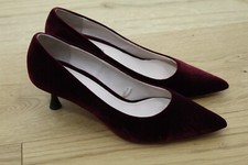 Zara decolte donna usato  Cerignola