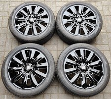 Riginal mini countryman gebraucht kaufen  Düren