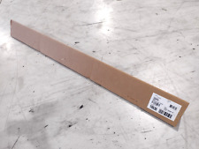 Hoffman nvent f66bk60 d'occasion  Expédié en Belgium
