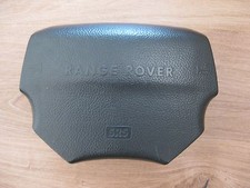 Range rover hse gebraucht kaufen  Stolberg (Rhld.)