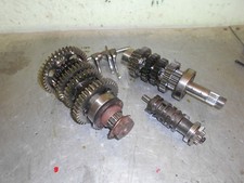 Triumph 955i sprint for sale  ELY