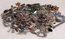 art deco costume jewellery for sale art deco costume jewellery for sale LONDON