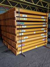 Esmena 2400 pallet for sale  BRISTOL