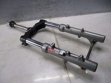 burgman an 400 usato  Napoli
