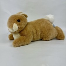 Eden bunny plush for sale  Westbrook
