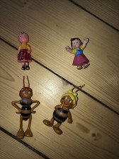 heidi figuren gebraucht kaufen  Hünfelden
