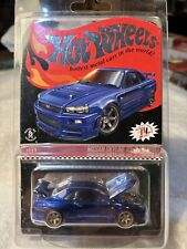 Hot wheels redline for sale  Painesville