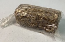 Mini hay bale for sale  Wichita