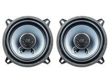 Audio evo iii gebraucht kaufen  Radevormwald