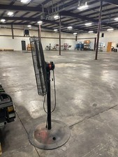 Central machinery inch for sale  Gastonia