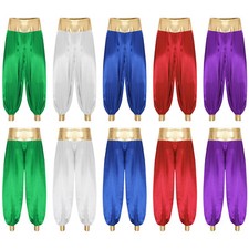 Mens pants comfortable for sale Mens pants comfortable for sale  SWANSEA