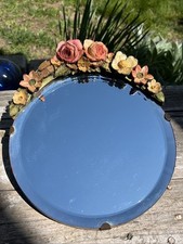 Antique english floral for sale  Shawnee
