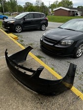 2008 cobalt front for sale  Xenia