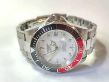 watch collection for sale watch collection for sale Orlando