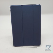Procase hülle ipad gebraucht kaufen  Gunzenhausen
