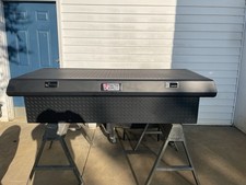 Deezee platinum series for sale  Stuarts Draft