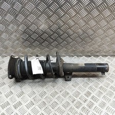 Usado, VW PASSAT Variant B8 3G5 2016 Stoßdämpfer vorne rechts 3Q0413031BN comprar usado  Enviando para Brazil