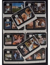 Fotobuste grande gatsby usato Fotobuste grande gatsby usato  Nocera Superiore