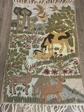 Beautiful animal birds for sale  SOUTHAMPTON