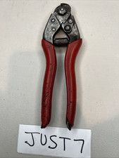 Felco wire cutters for sale  North Myrtle Beach