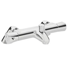 Bath shower mixer for sale  STAFFORD