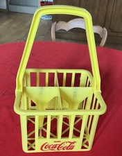 Porte bouteilles vintage d'occasion  Pionnat