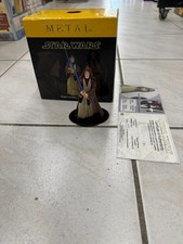 Obi wan kenobi d'occasion  Fabrègues