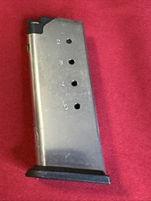 Springfield model xds for sale  Marlow