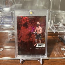 2021 panini chronicles for sale  Jacksonville
