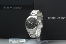 Near mint box d'occasion  Expédié en Belgium