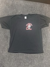 Vintage ace task for sale  Madison