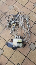 Peugeot 306 komplette gebraucht kaufen  Roggenburg