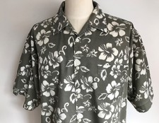 Men floral print for sale  LANCASTER
