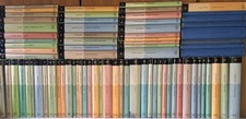 Romanzi biblioteca repubblica usato  Urbisaglia