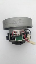 Motor dyson dc11 for sale Motor dyson dc11 for sale  LIVERPOOL