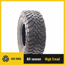 Used 33x12.5r15 toyo for sale  Chicago