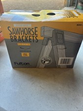 Fulton 300shb medium for sale  Superior