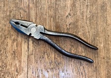 Vintage ssp round for sale  ASHBOURNE