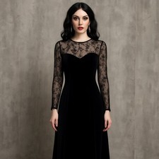 Robbie bee black for sale  Las Vegas