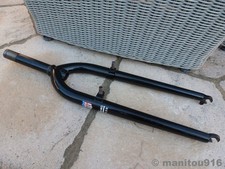 serotta for sale serotta for sale COWES