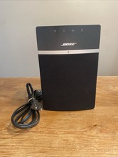 Bose soundtouch wifi for sale  Westfield